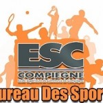 ESCC-Bureau-des-Sports
