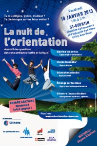 ESCC-Nuit-Orientation-Aisne-2013