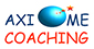 ESCC-logo-axiome-coaching-small