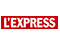 ESCC-logo-l-express-small