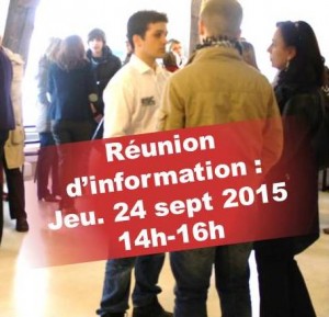 APB-reunion-info-esc-compiegne-2015