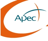 Logo APEC