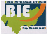 Logo BIE