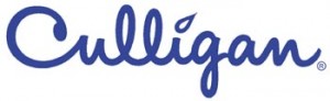 Logo Culligan