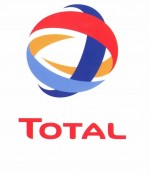 Logo Total