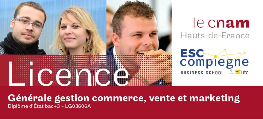 ESCC-CNAM-Licence-Commerce