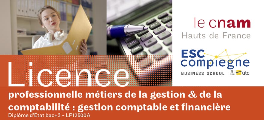 ESCC-CNAM-Licence-Compta