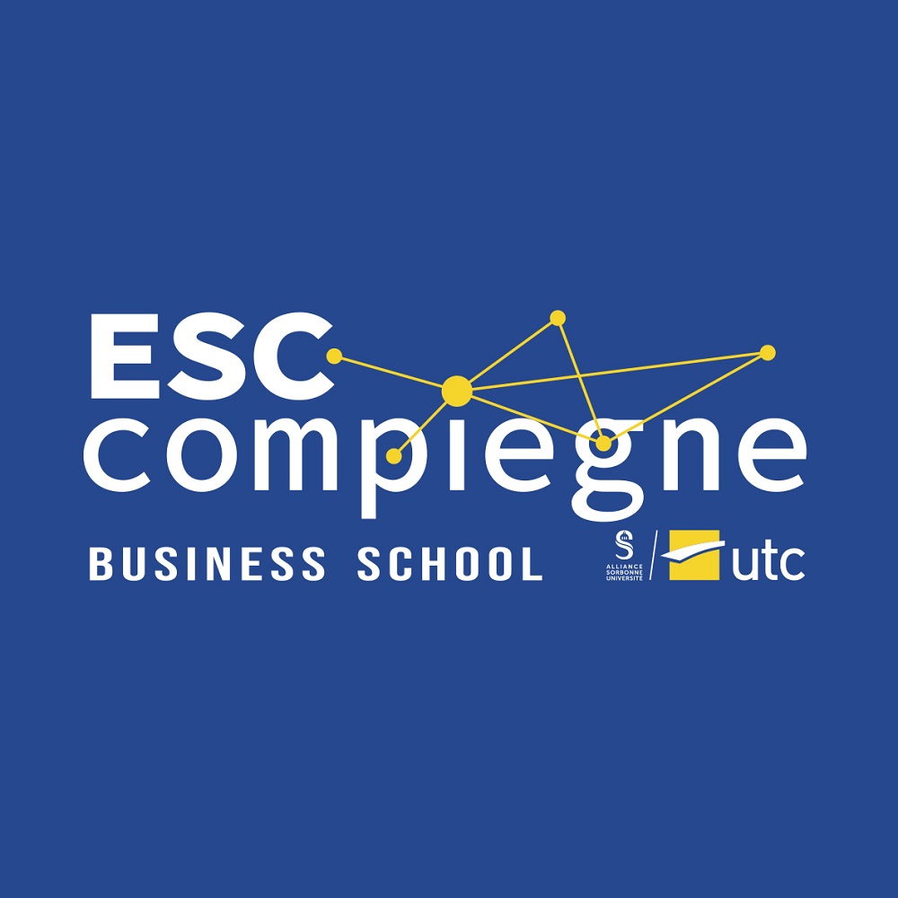 ESCC-Logo-profil