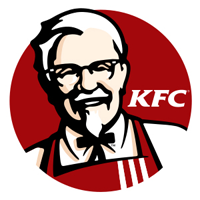 ESCC-Partenaires-Logos_0035_KFC