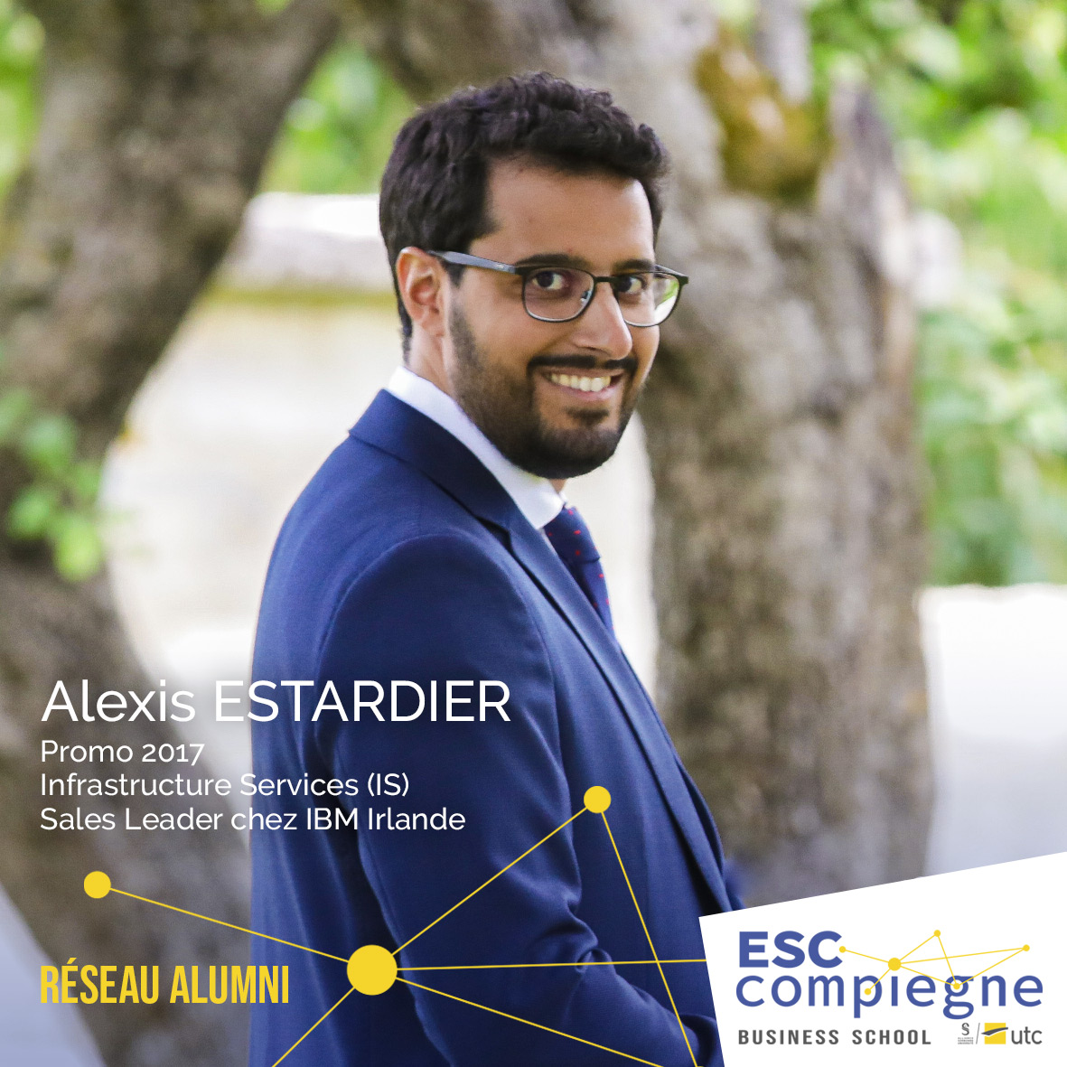 ESCC-Temoignages-Alumni-Alexis-Estardier