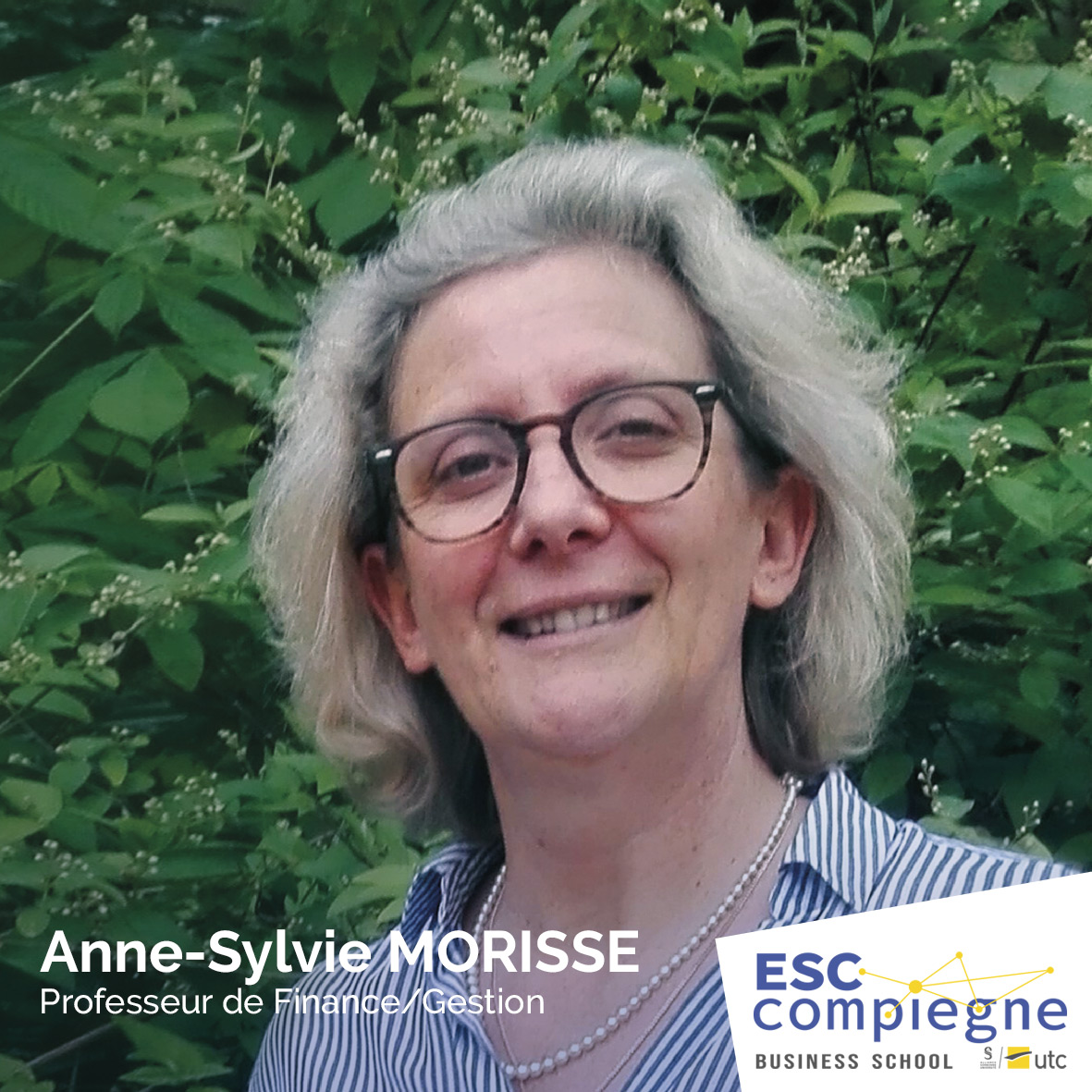 ESCC-Temoignages-Profs-Anne-Sylvie-Morisse