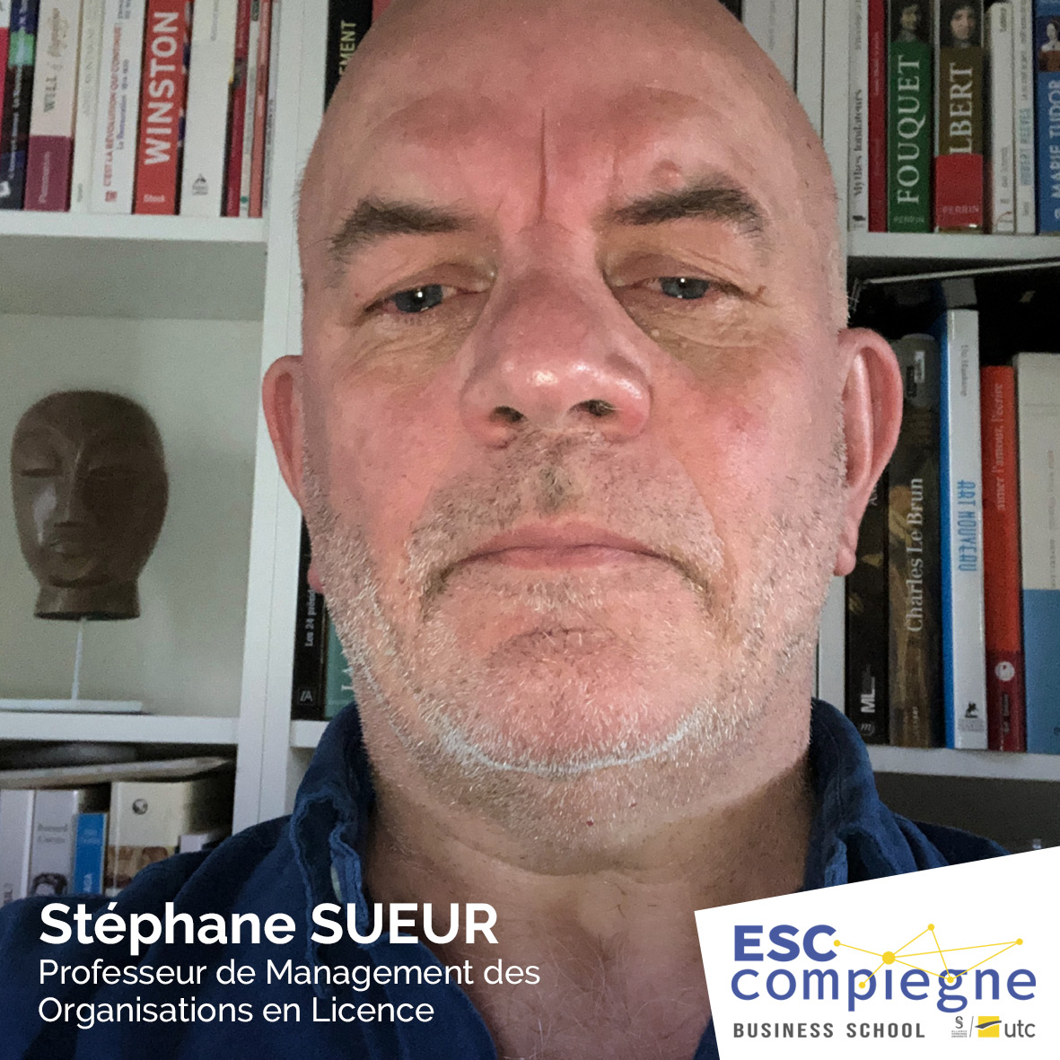 ESCC-Temoignages-Profs-Stephane-Sueur