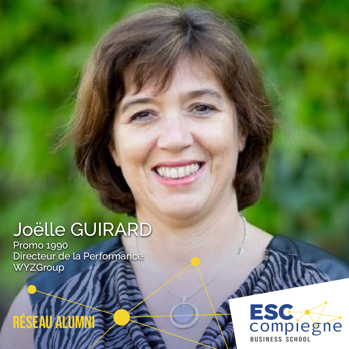ESCC-Joelle-Guirard