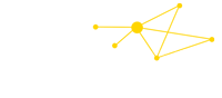 ESCC-Logo-2021-negatif-200