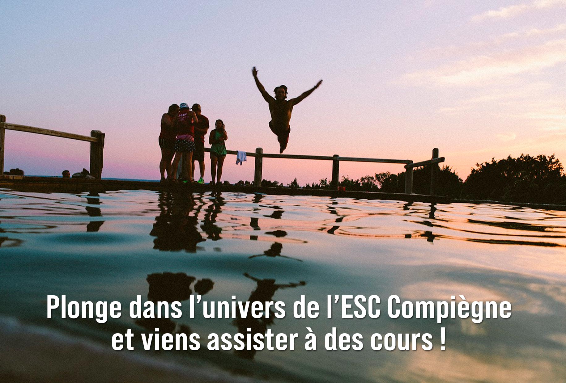 ESCC-tester-l-ecole