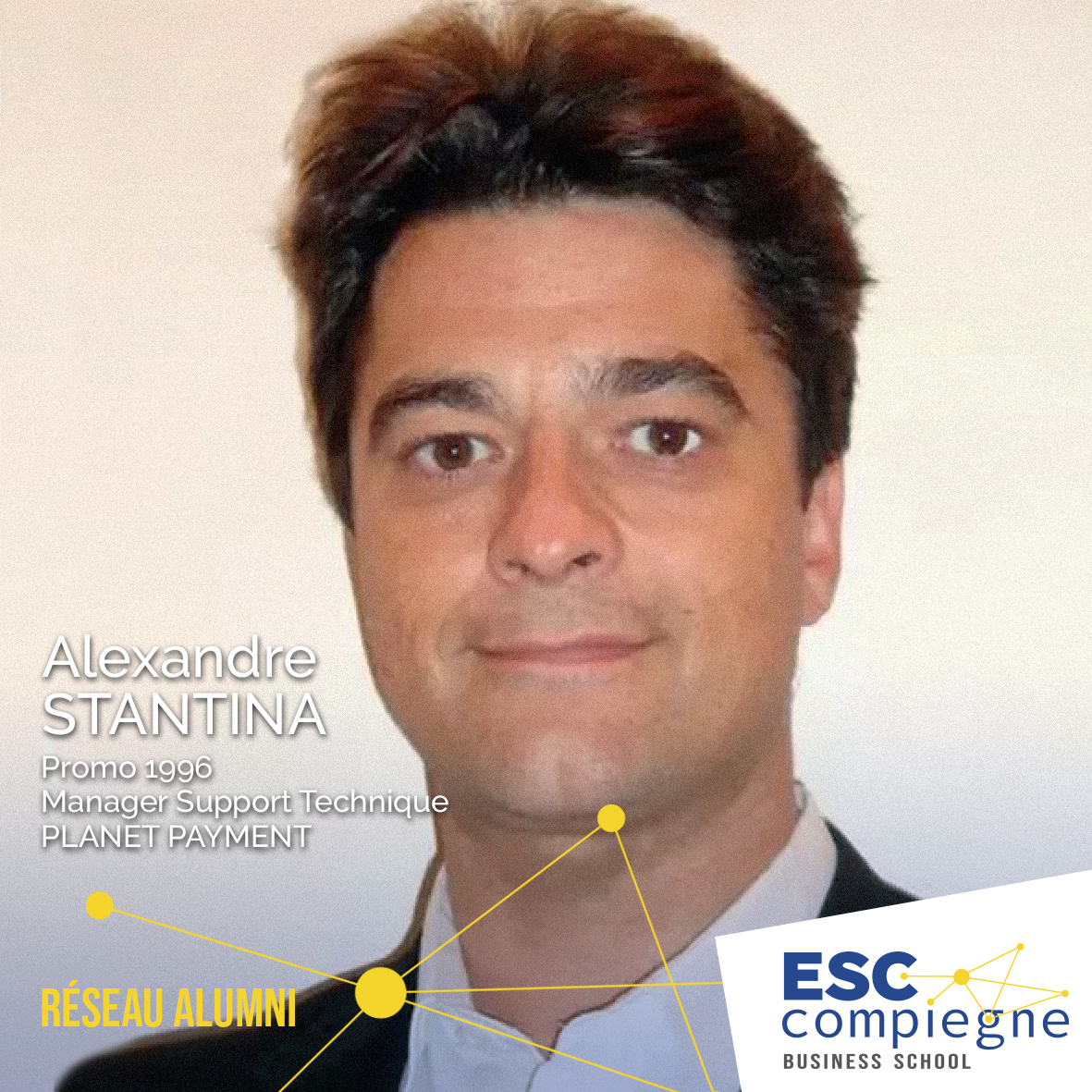 ESCC-Alexandre-Stantina