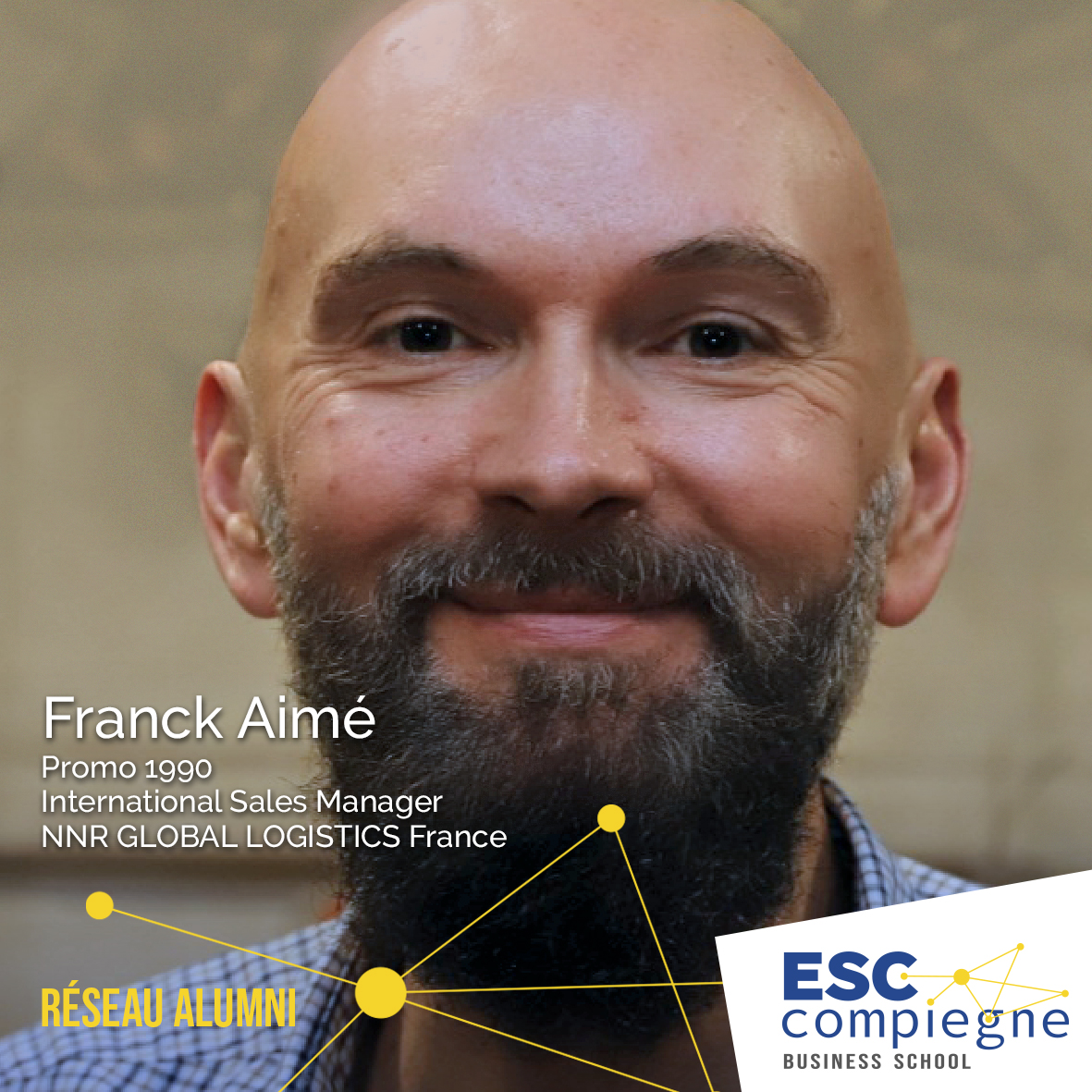 ESCC-Franck-Aime