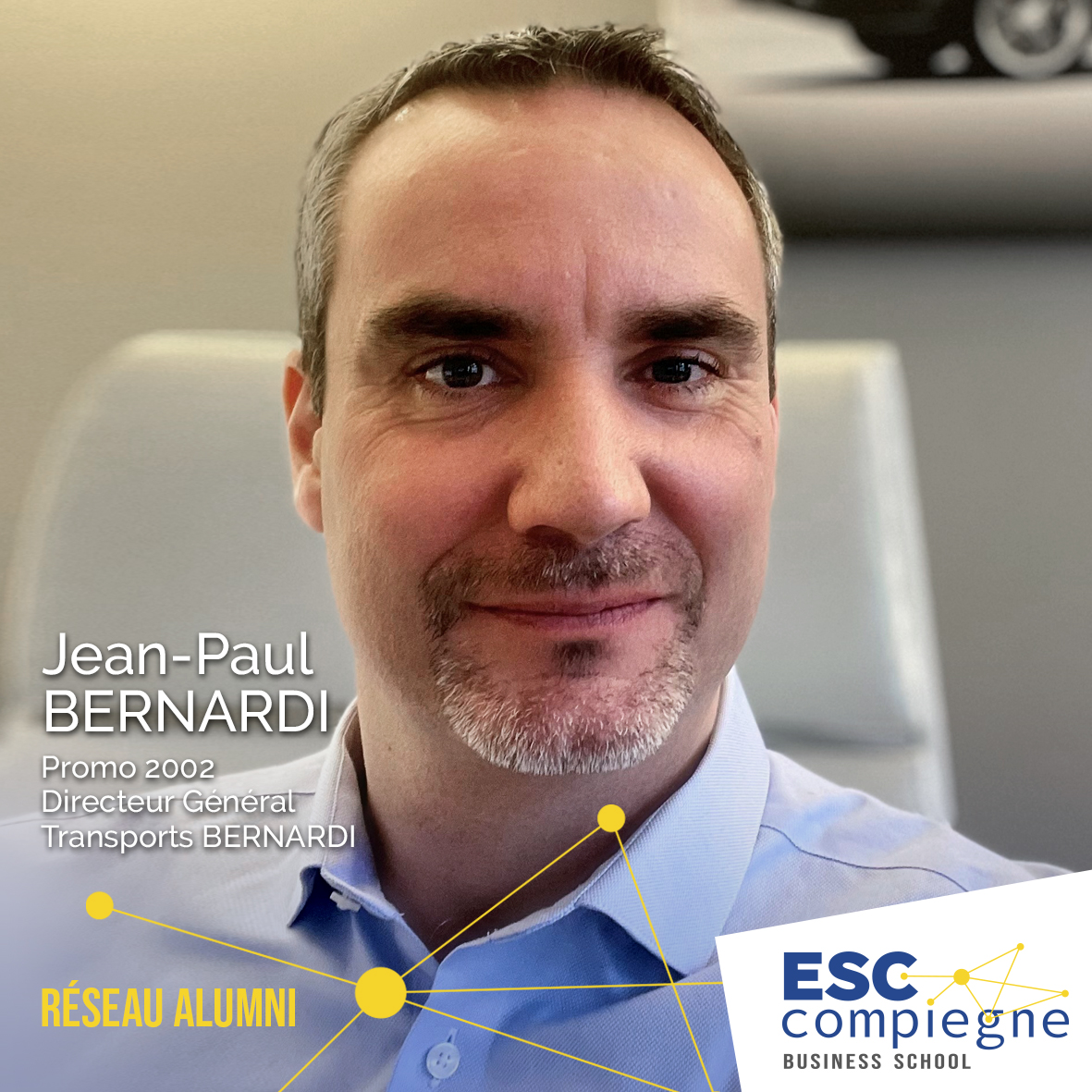 ESCC-Jean-Paul-Bernardi