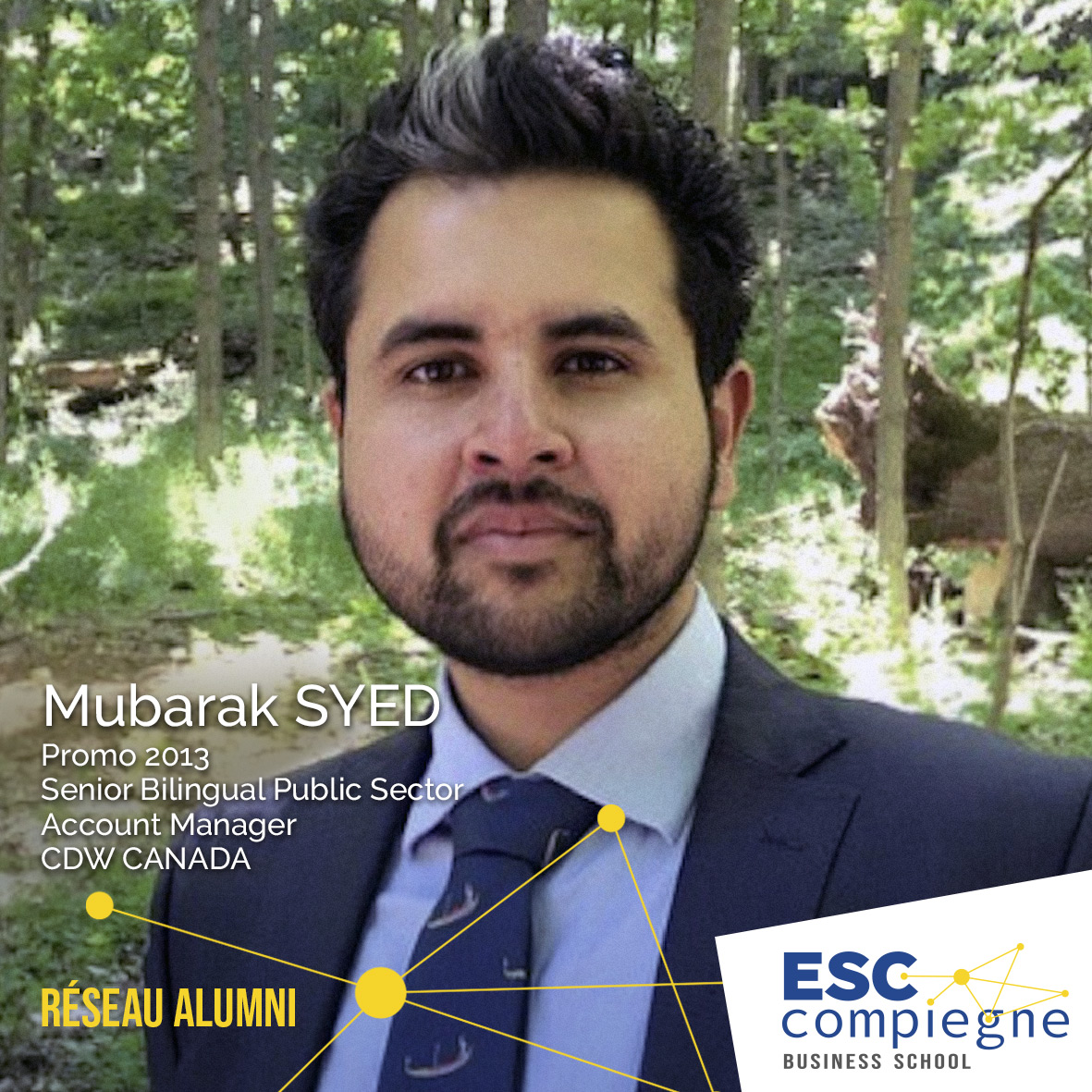 ESCC-Mubarak-Syed