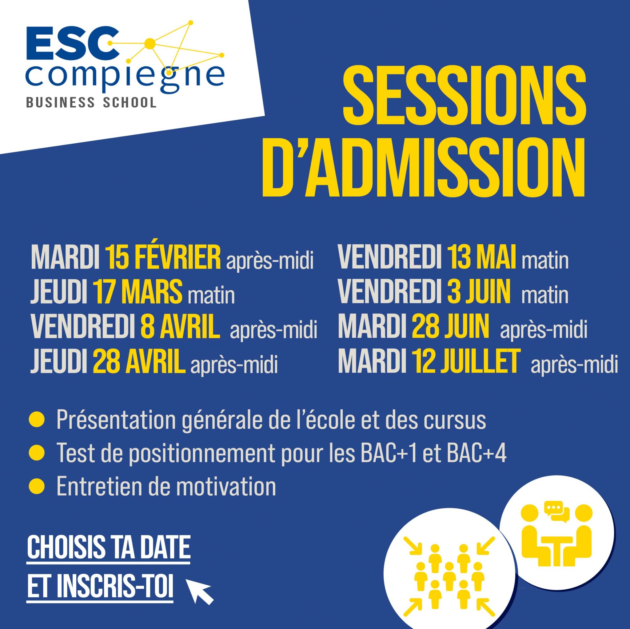 ESCC-Sessions-Admission-bis