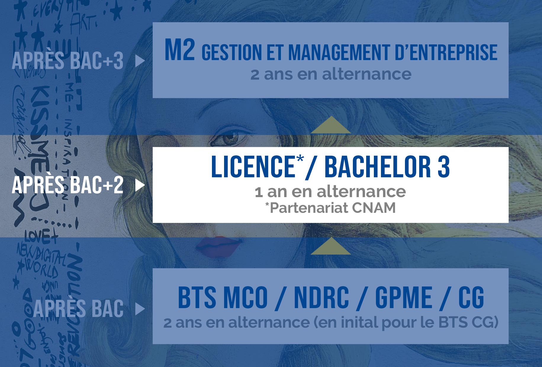 ESCC-2023-Cursus-apres-bac-2