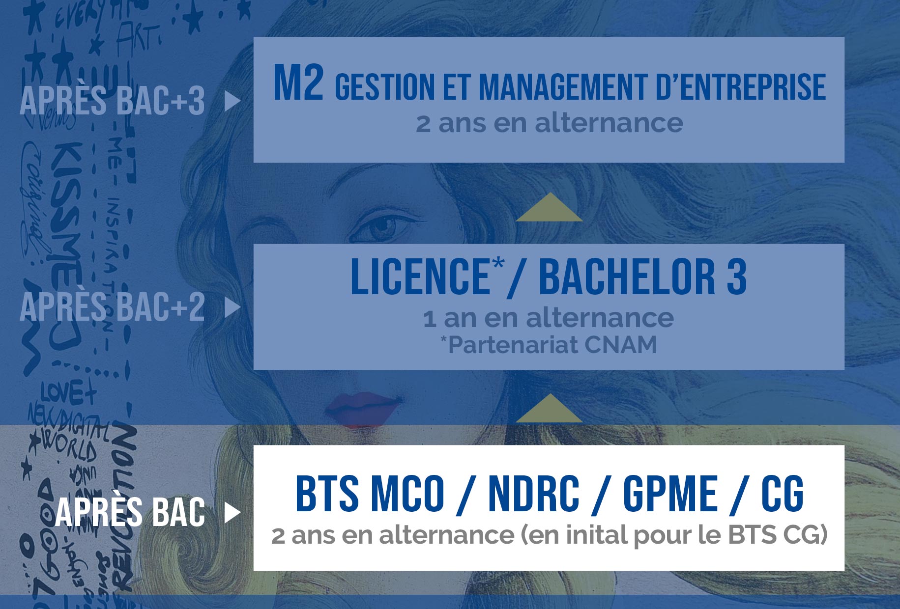 ESCC-2023-Cursus-apres-bac