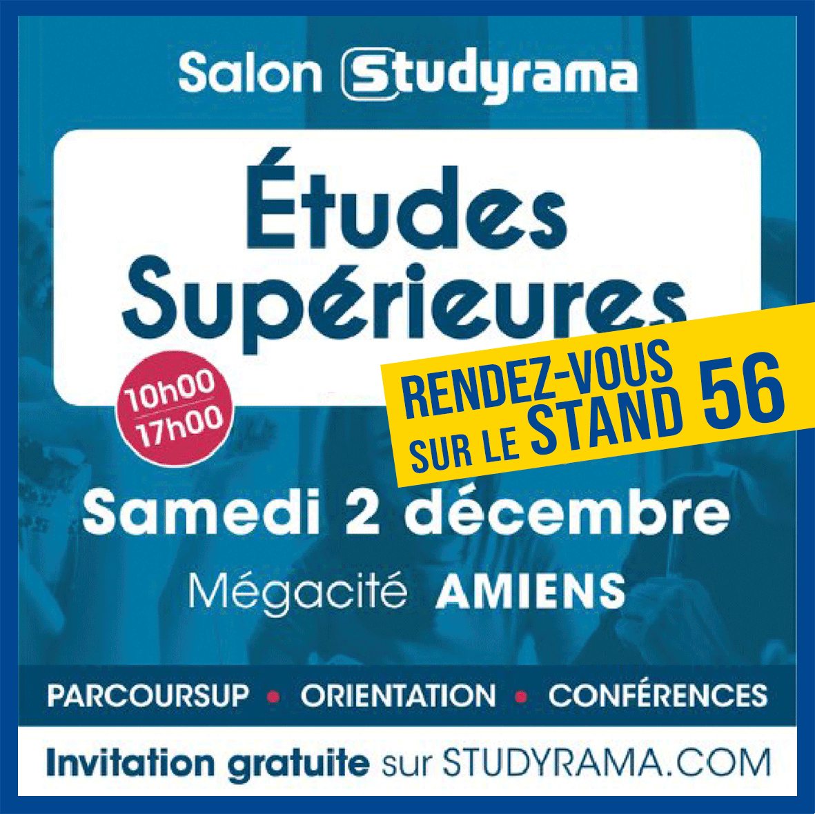 ESCC-Salon-2-decembre-Amiens
