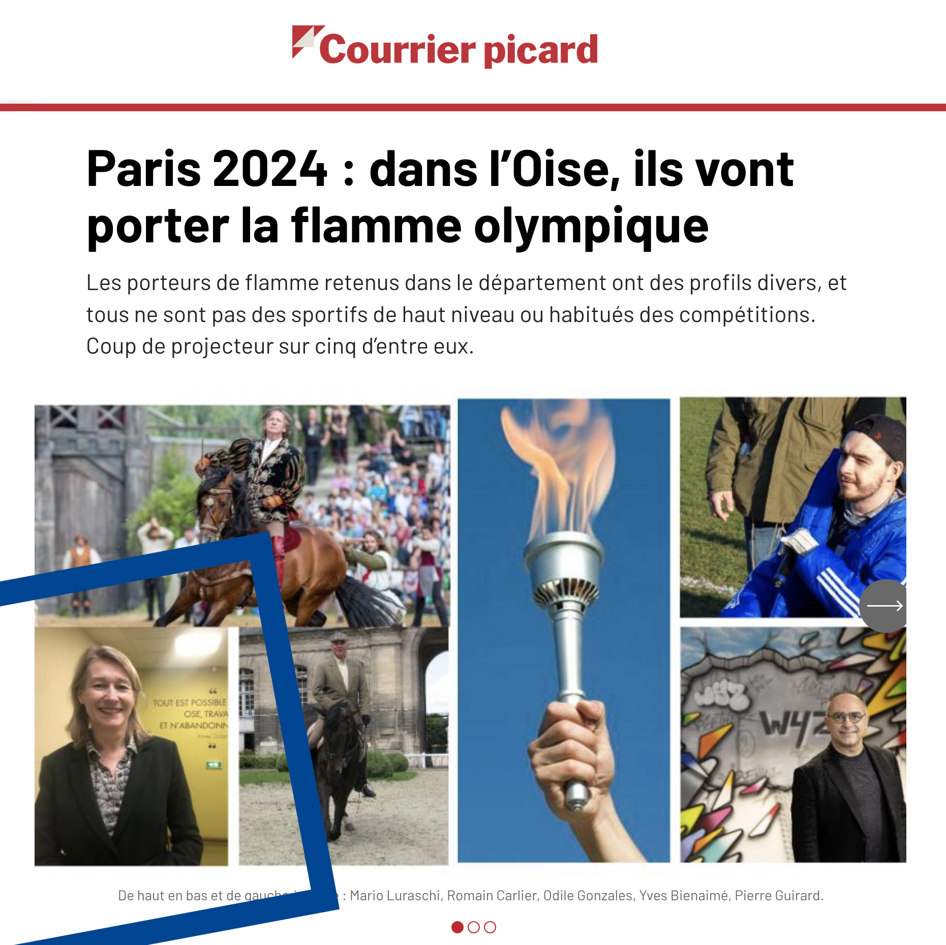 Courrier-Picard-17012024-ESC