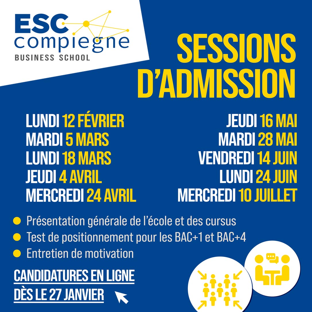 ESCC-Admissions-2024-bis