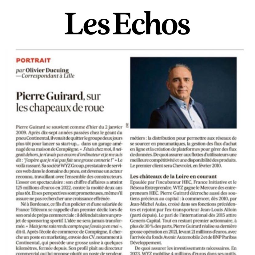 Pierre-Guirard-Les-Echos