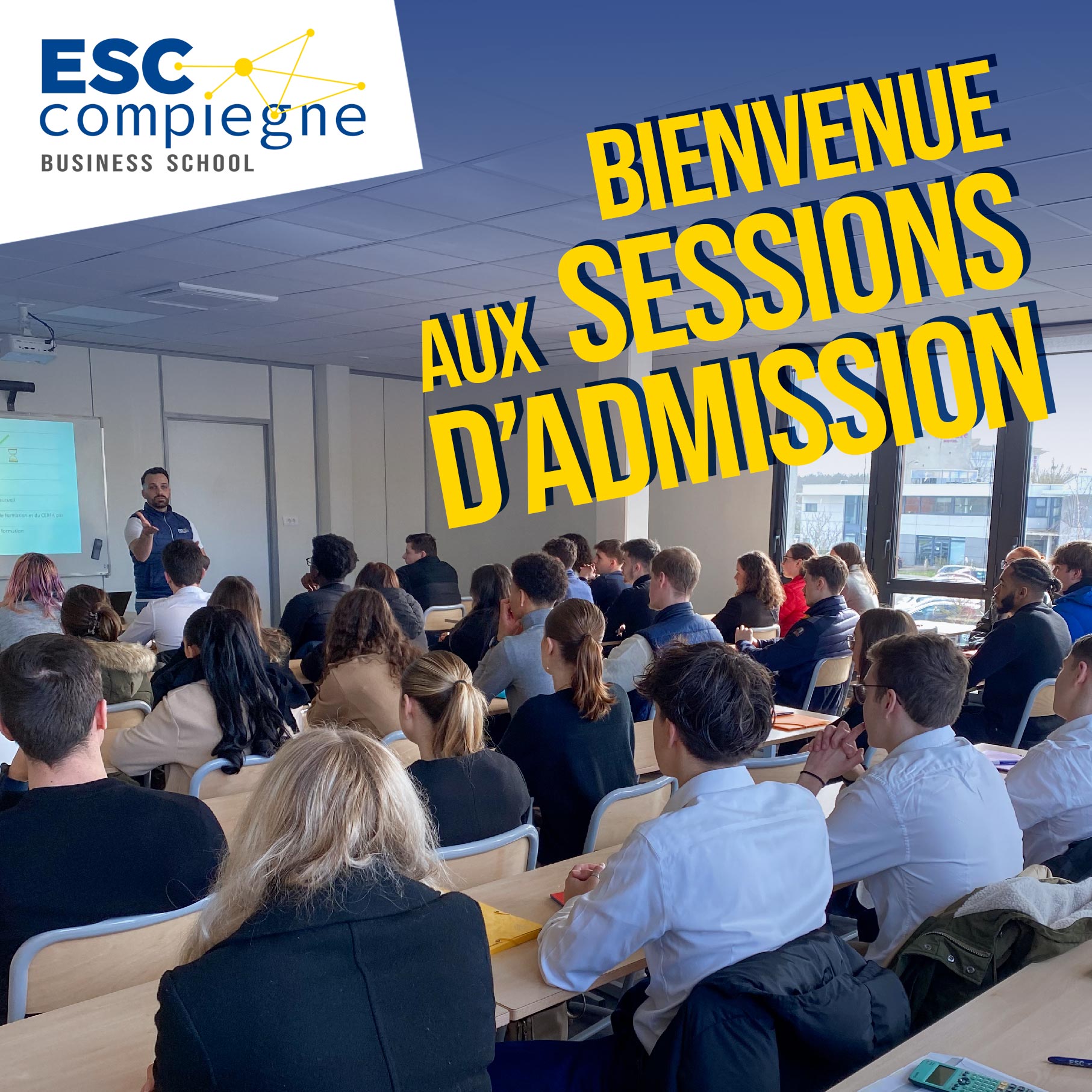 ESCC-Sessions-Admission-1