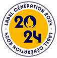 Logo-Label-Generation-2024-small
