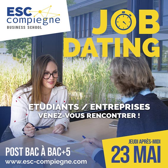 ESCC-Job-Dating-2024-carre