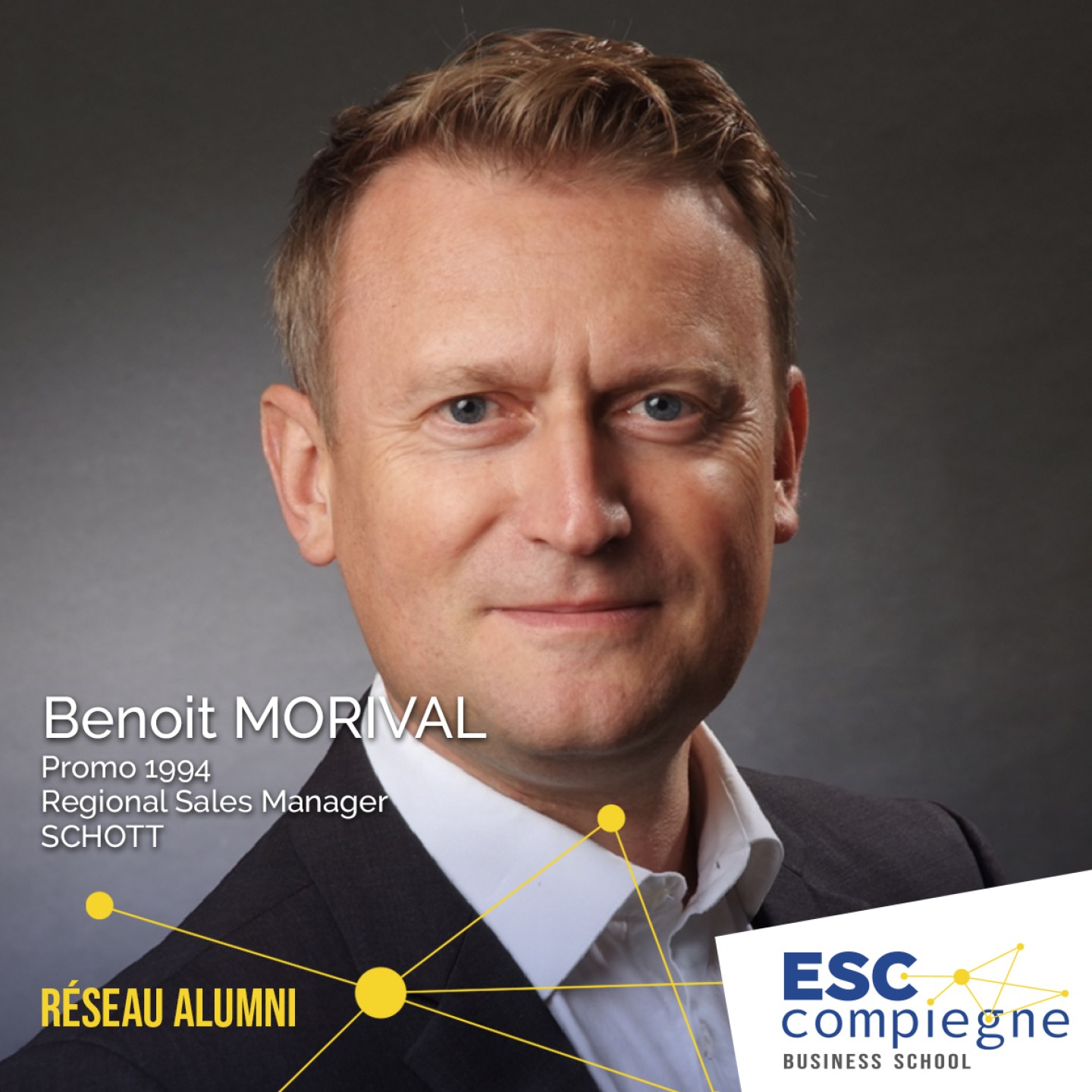 ESCC-Benoit-Morival
