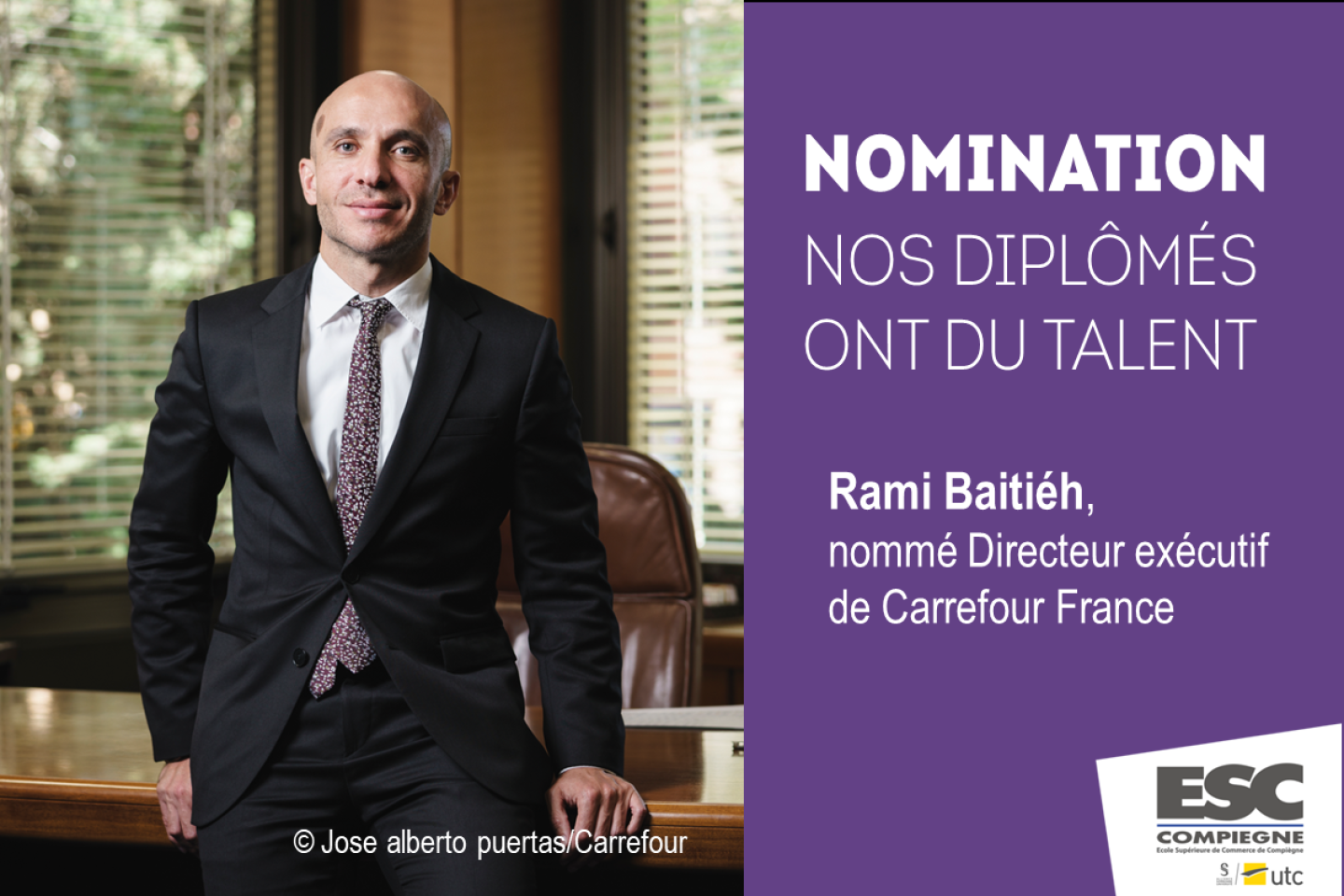 nomination-RAMI
