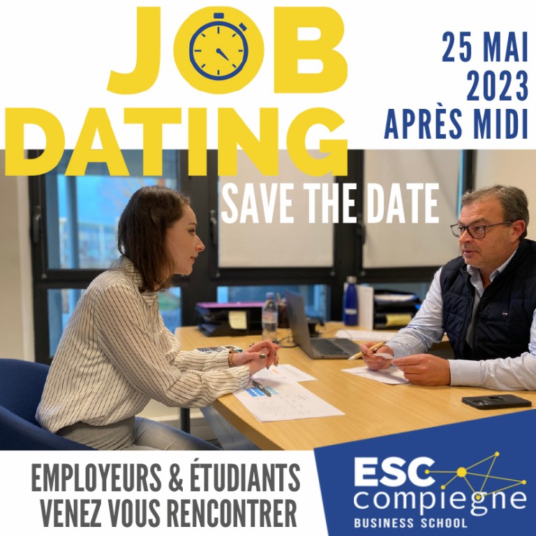 ESCC-Job-Dating-Mai-2023