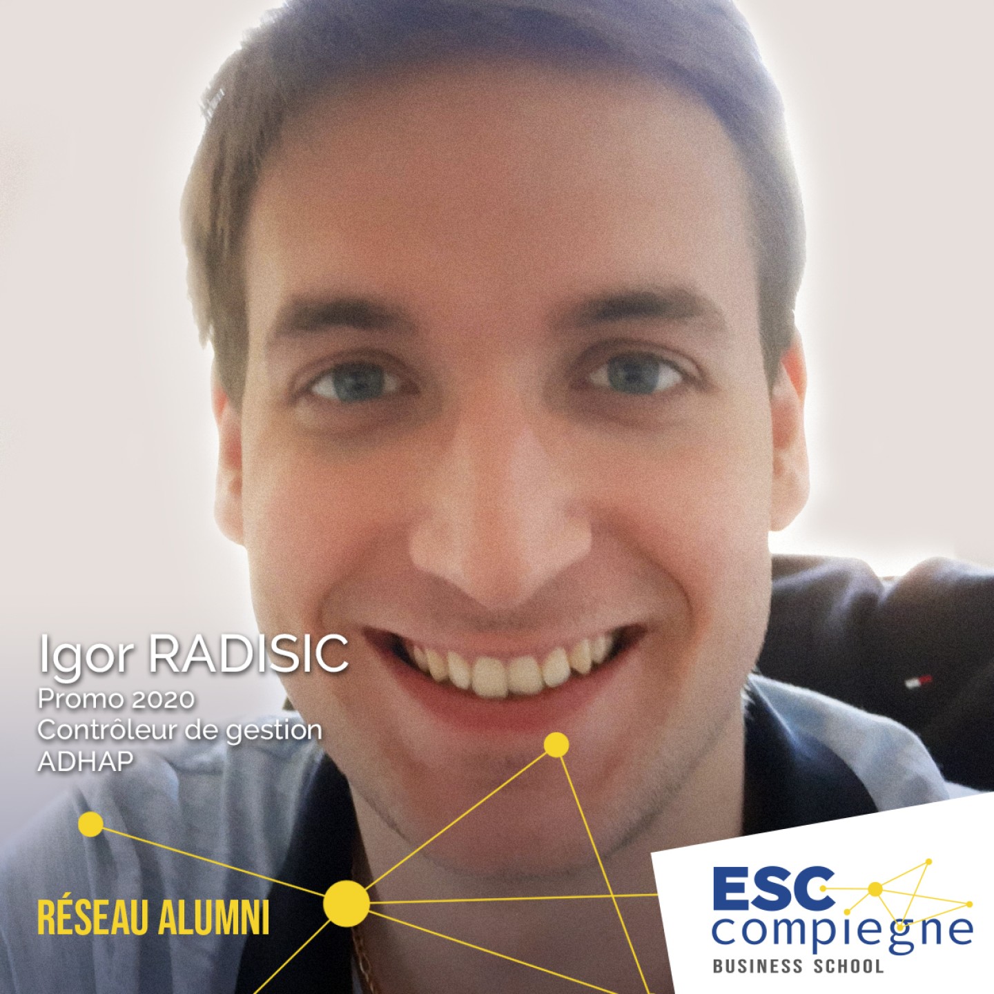 ESCC-Igor-RASIDIC