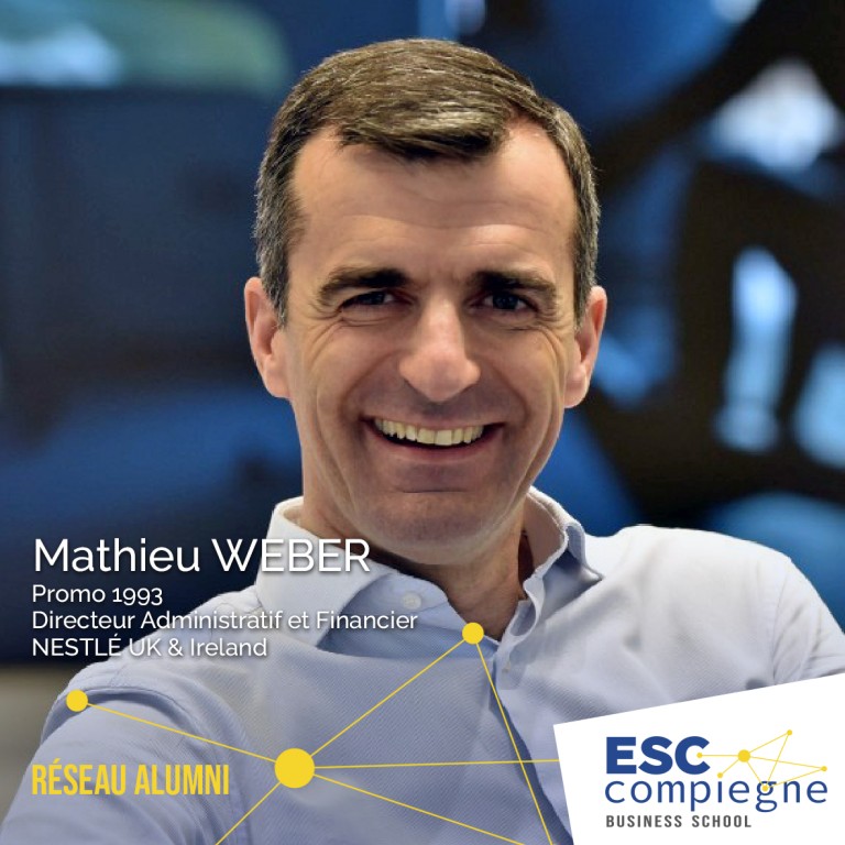 ESCC-Mathieu-Weber