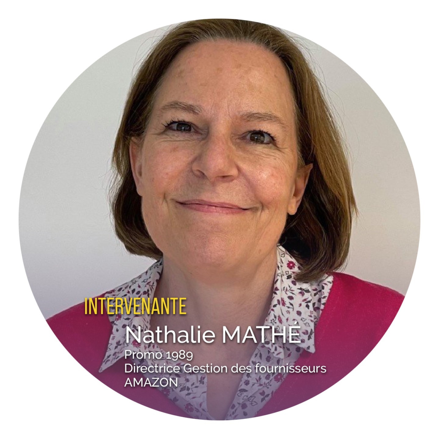 ESCC-Nathalie-Mathe-Intervenante