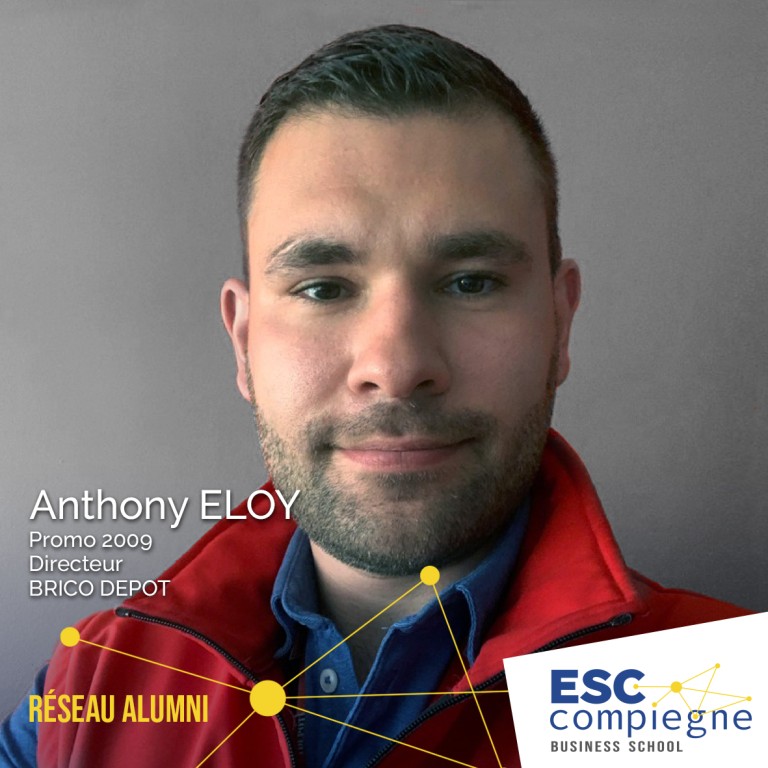 ESCC-Anthony-Eloy
