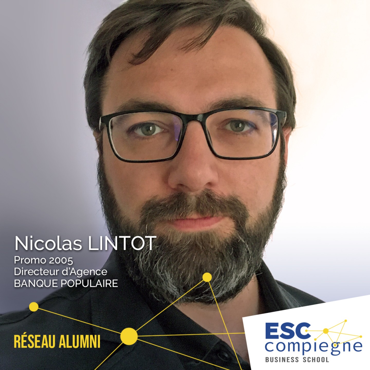 ESCC-Nicolas-Lintot