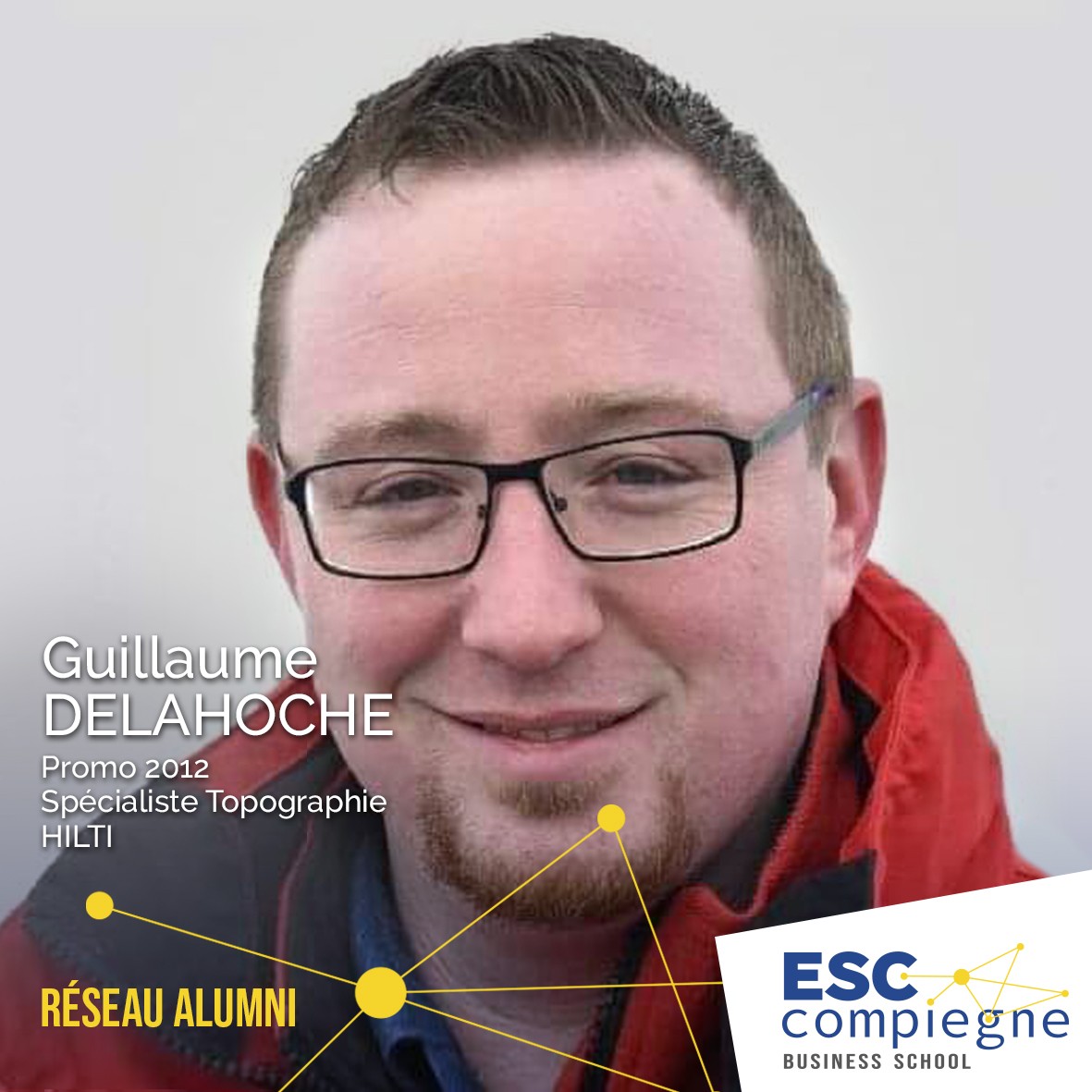 ESCC-Guillaume-Delahoche