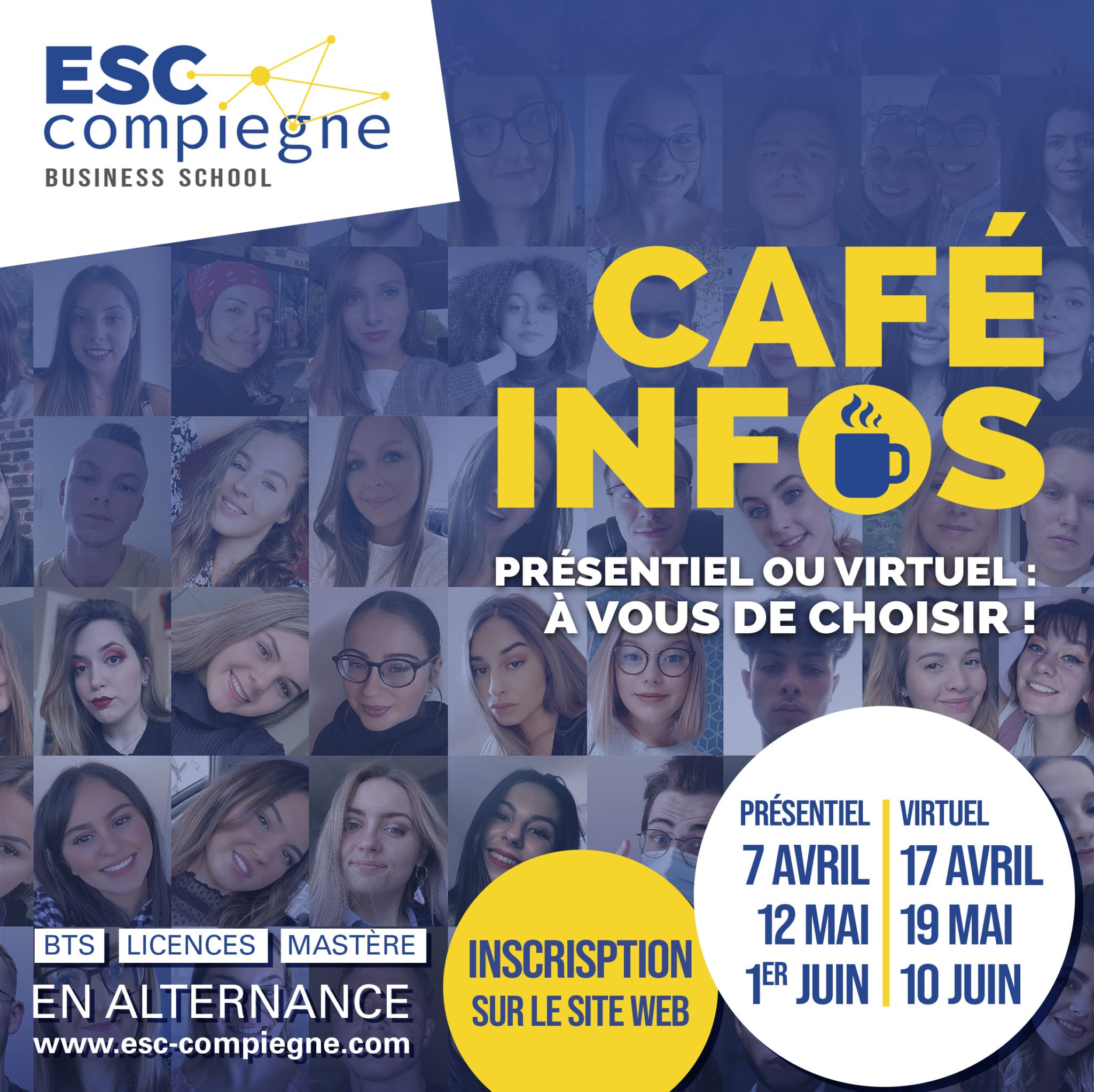 ESCC-Cafe-Infos-2021-Insta