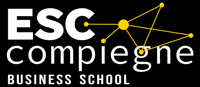 ESCC-Logo-2021-negatif-200