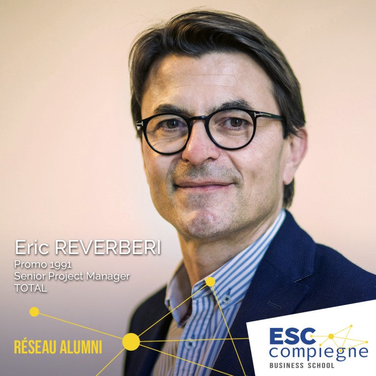 ESCC-Eric-Reverberi