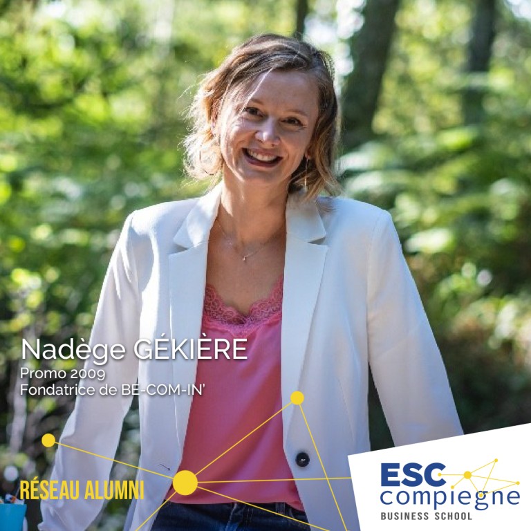 ESCC-Nadege-Gekiere