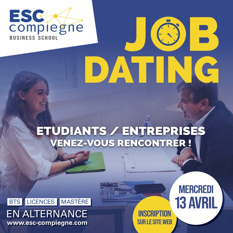ESCC-Job-Dating-2022-Insta