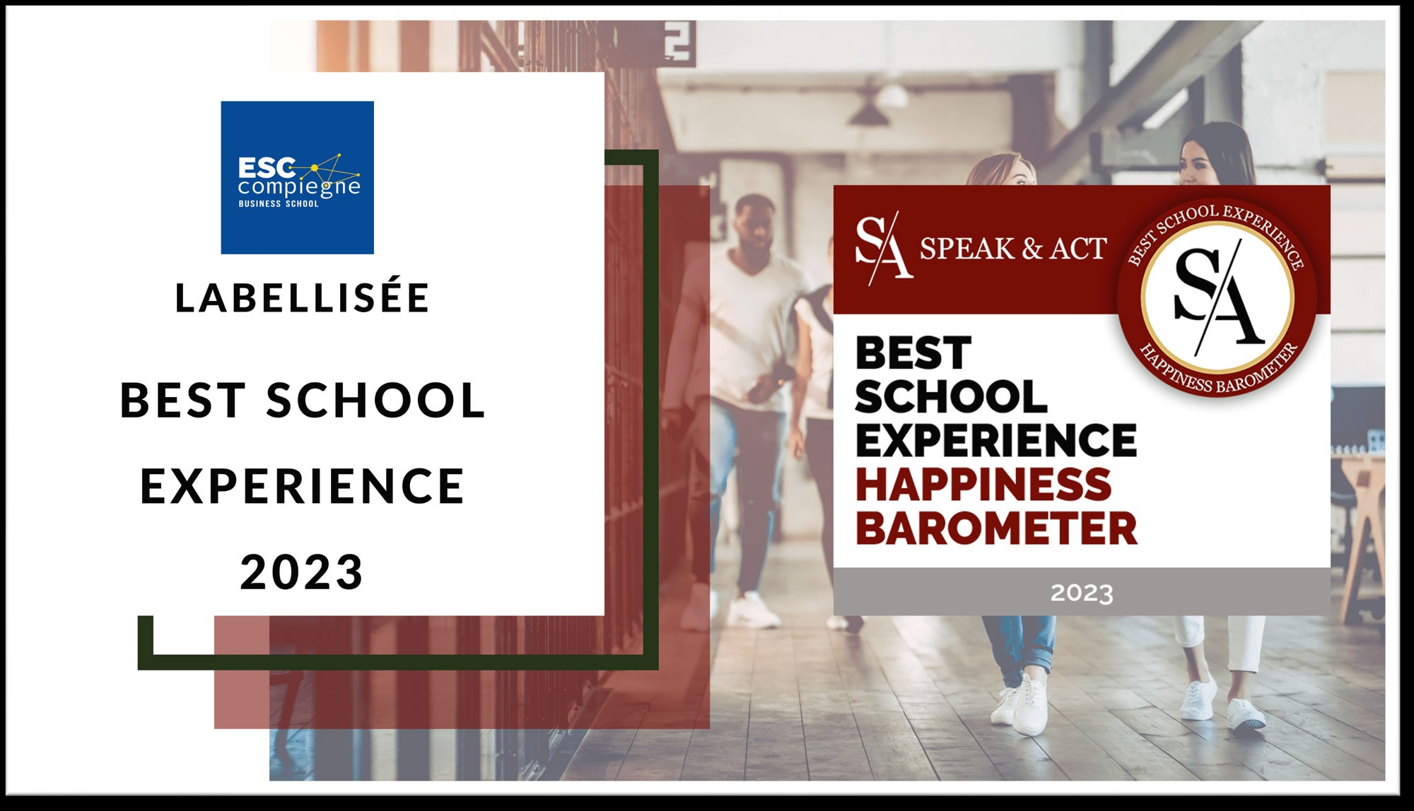 Visuel-Best-School-Experience-2023_ESC-Compiegne