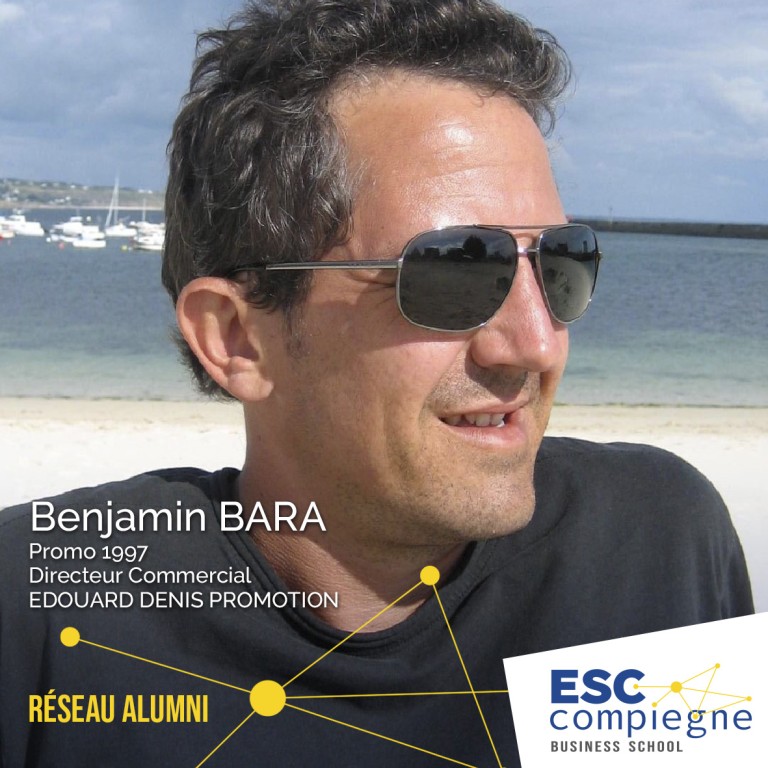 ESCC-Benjamin-Bara