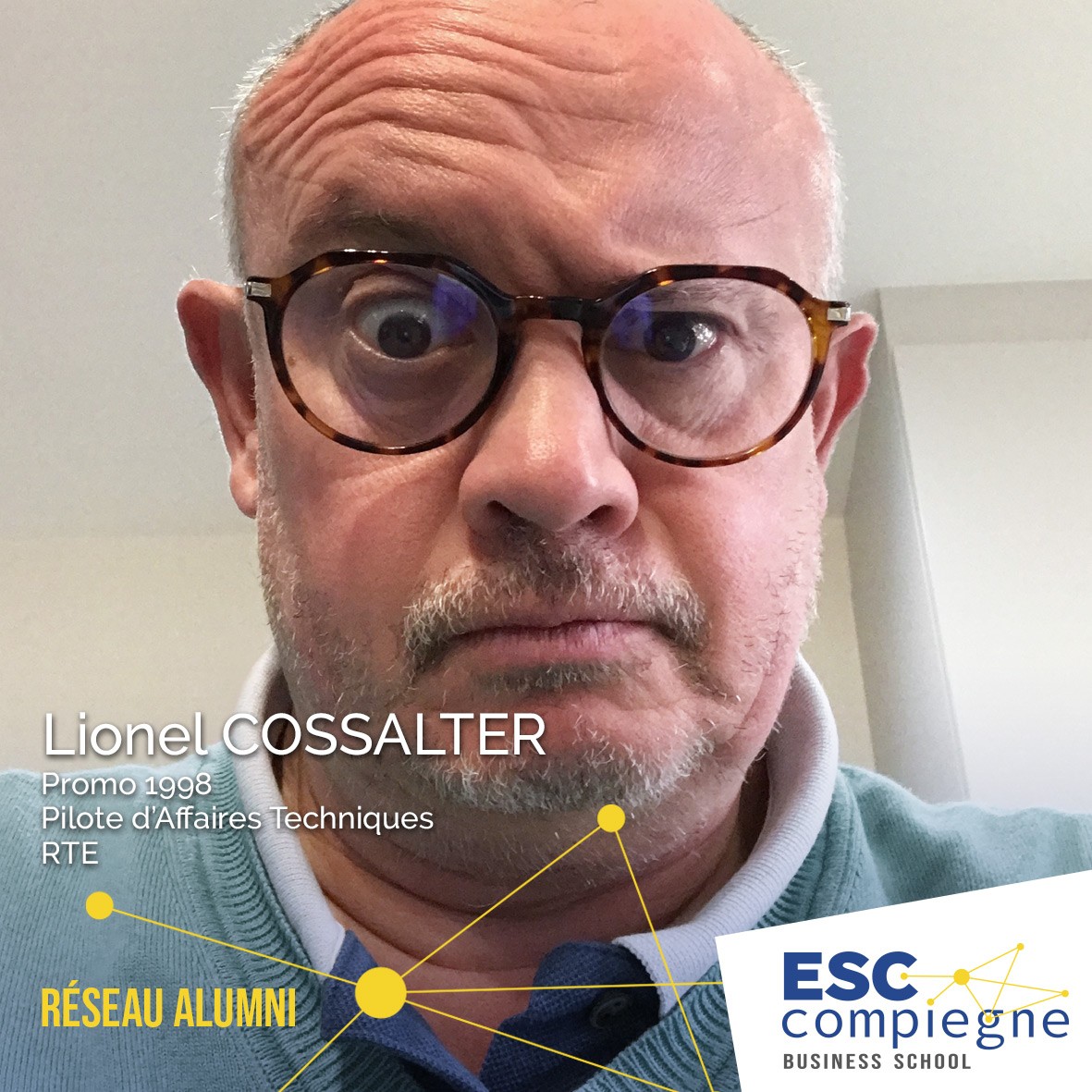 ESCC-Lionel-Cossalter